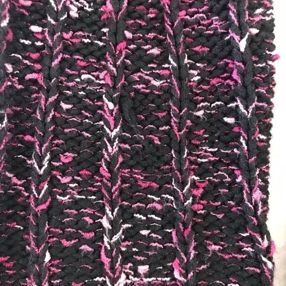 BCBGMaxAzria sweater - Picture 5 of 7